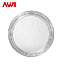 Sodium Propyl Paraben CAS: 35285-69-9